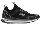 SNEAKERS - EA7 X8X089-XK234 Q289 EA7 