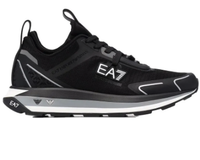 SNEAKERS - EA7 X8X089-XK234 Q289 EA7 