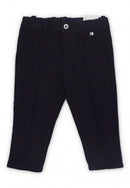 Pantalone - MAYORAL 1576 72 Mayoral 