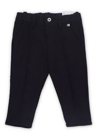 Pantalone - MAYORAL 1576 72 Mayoral 