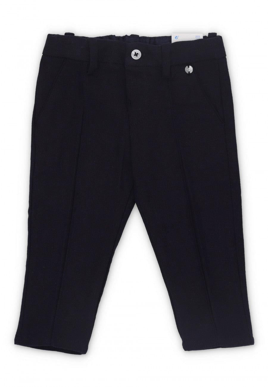 Pantalone Mayoral