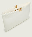  BS18A61E2 193 Elisabetta Franchi 