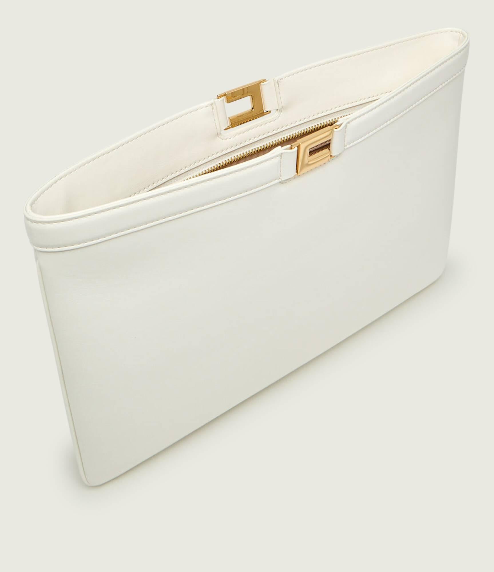 Borsa Elisabetta Franchi