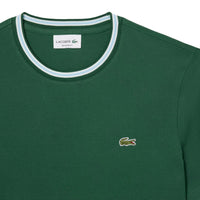 T SHIRT - LACOSTE TH9903 132 Lacoste 