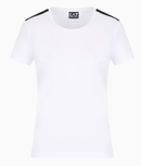 T-SHIRT - EA7 7W000497-AF14880 U0002 EA7 