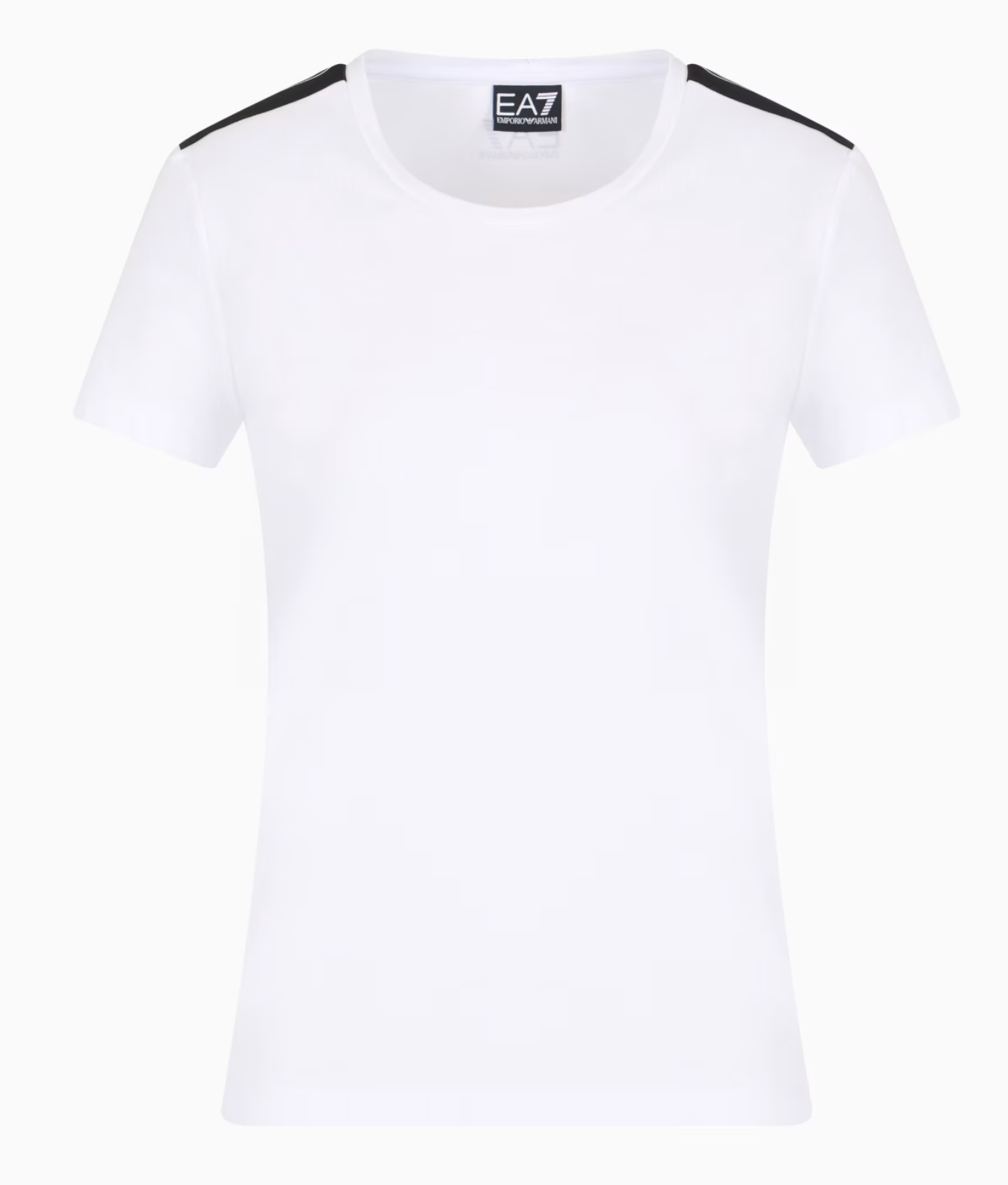 T-SHIRT - EA7 7W000497-AF14880 U0002 EA7 