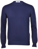 MAGLIA ML - GRAN SASSO 55167-18190 598 GranSasso 