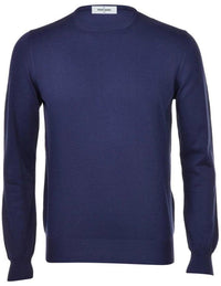 MAGLIA ML - GRAN SASSO 55167-18190 598 GranSasso 