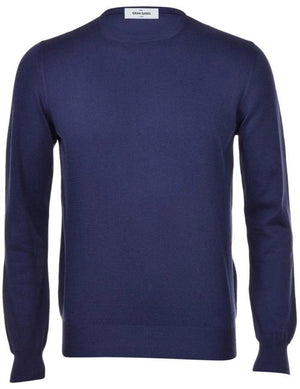 Maglia GranSasso