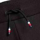 BERMUDA - TOMMY HILFIGER KB0KB07116 C87 Tommy Hilfiger 