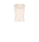 GILET (abb.c/giac126484+pant126482) - RINASCIMENTO CFC0126496003 B382 Rinascimento 