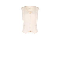 GILET (abb.c/giac126484+pant126482) - RINASCIMENTO CFC0126496003 B382 Rinascimento 