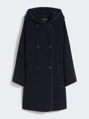 CAPPOTTO - WEEKEND 25250160326 BERGEN 015 MaxMara 