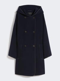 CAPPOTTO - WEEKEND 25250160326 BERGEN 015 MaxMara 