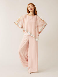 PANTALONE - JOSEPH RIBKOFF 221345 2166 Joseph Ribkoff 