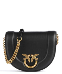 BORSA 101510-A0QO - PINKO LOVEROUND101510-A0QO Z99Q Pinko 