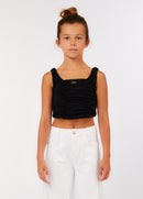  GA6090 J496622222 Liu Jo Junior 