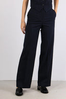 PANTALONE - ANNARITA N F333YBFELSA UN Annarita N 