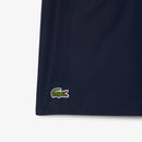  MH9088 802 Lacoste 