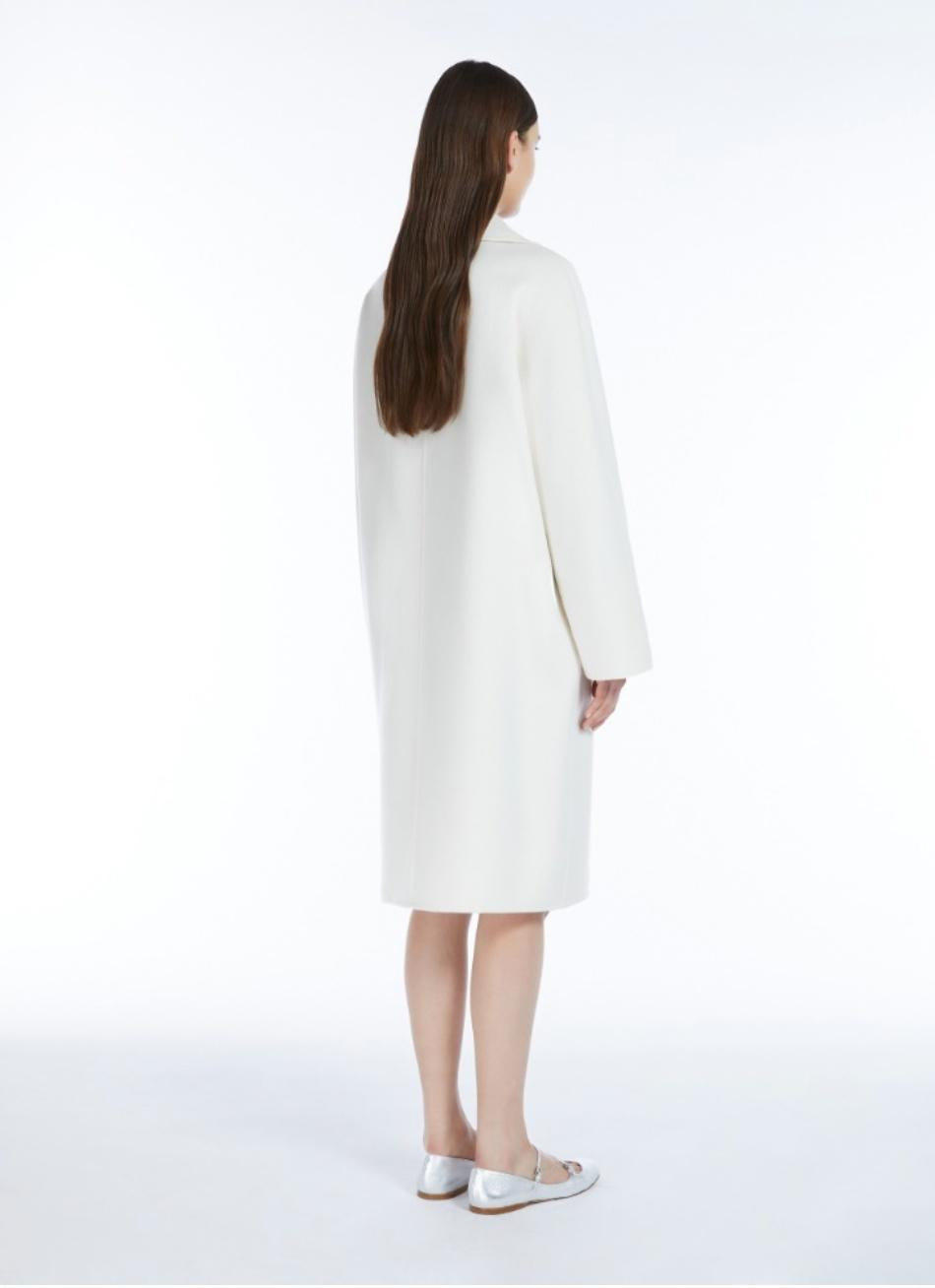 CAPPOTTO - MAXMARA GOYA 242260160416 025 MaxMara 