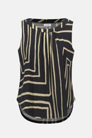 TOP (abb.c/gonna 252187) - JOSEPH RIBKOFF 252113 113 Joseph Ribkoff 