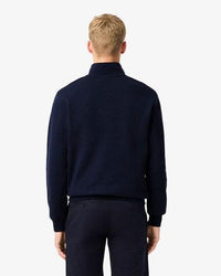 FELPA - LACOSTE SH9774 166 Lacoste 