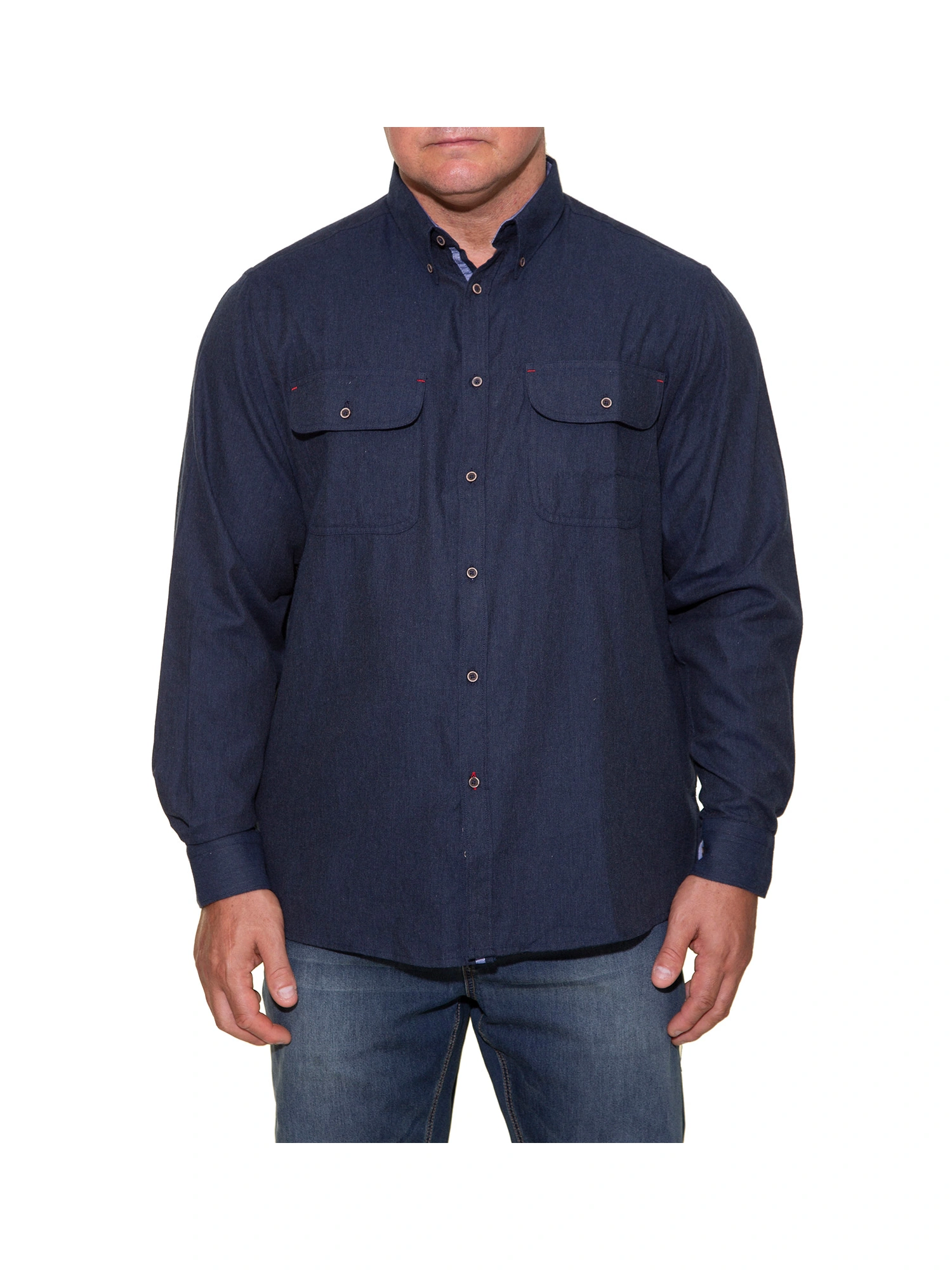 Camicia Maxfort