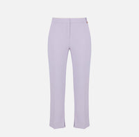  PA16661E2 EV7 Elisabetta Franchi 