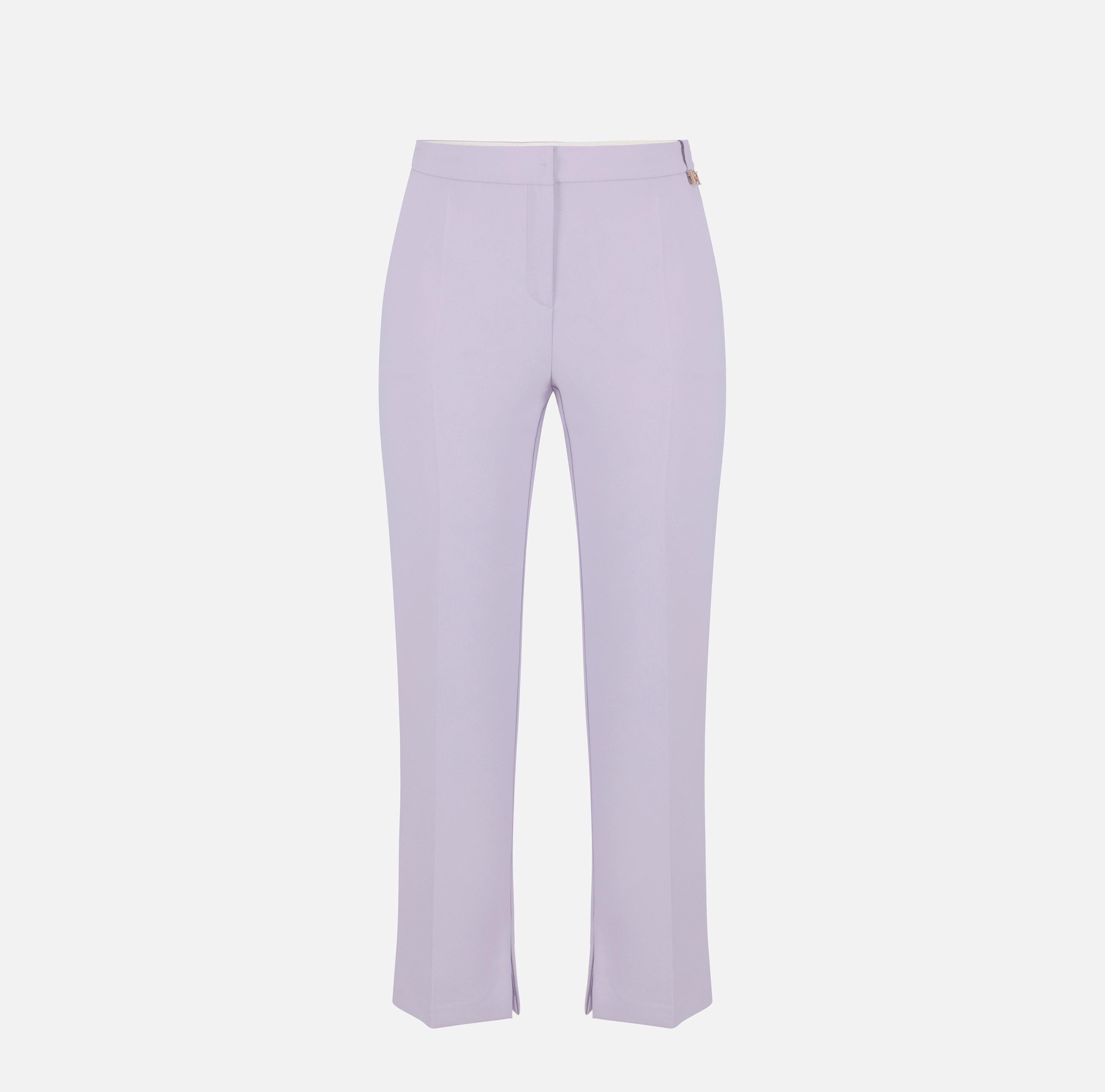 Pantalone Elisabetta Franchi