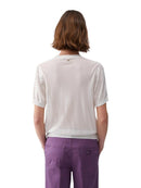  WA6216 MA68RP9691 Liu Jo White1 
