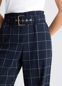 PANTALONE  - LIU JO CA5236T1969 M9261 Liu Jo 