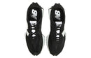 SNEAKERS - NEW BALANCE MS327CBW  New Balance 