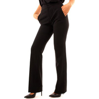 PANTALONE - TWIN SET 232TP202D 006 Twinset 