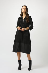 VESTITO - JOSEPH RIBKOFF 253066 3380 Joseph Ribkoff 