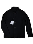 CARDIGAN - ALESSANDRO GILLES GM16-COT2 02 Alessandro Gilles 