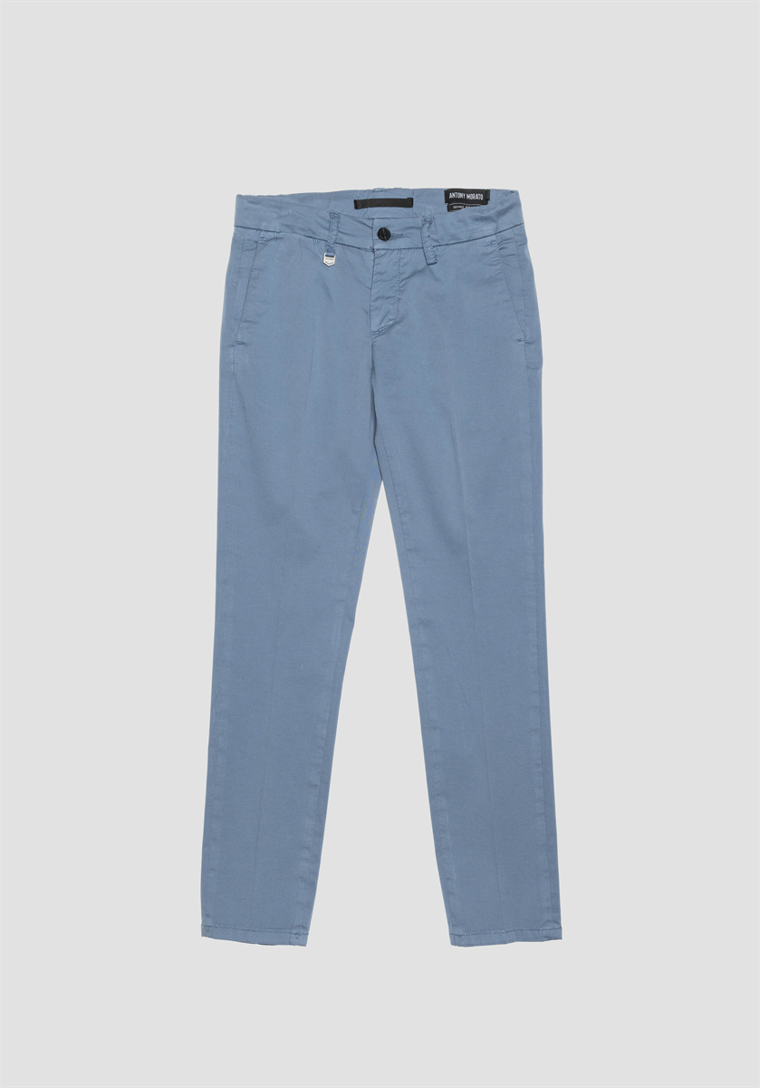Pantalone Antony Morato