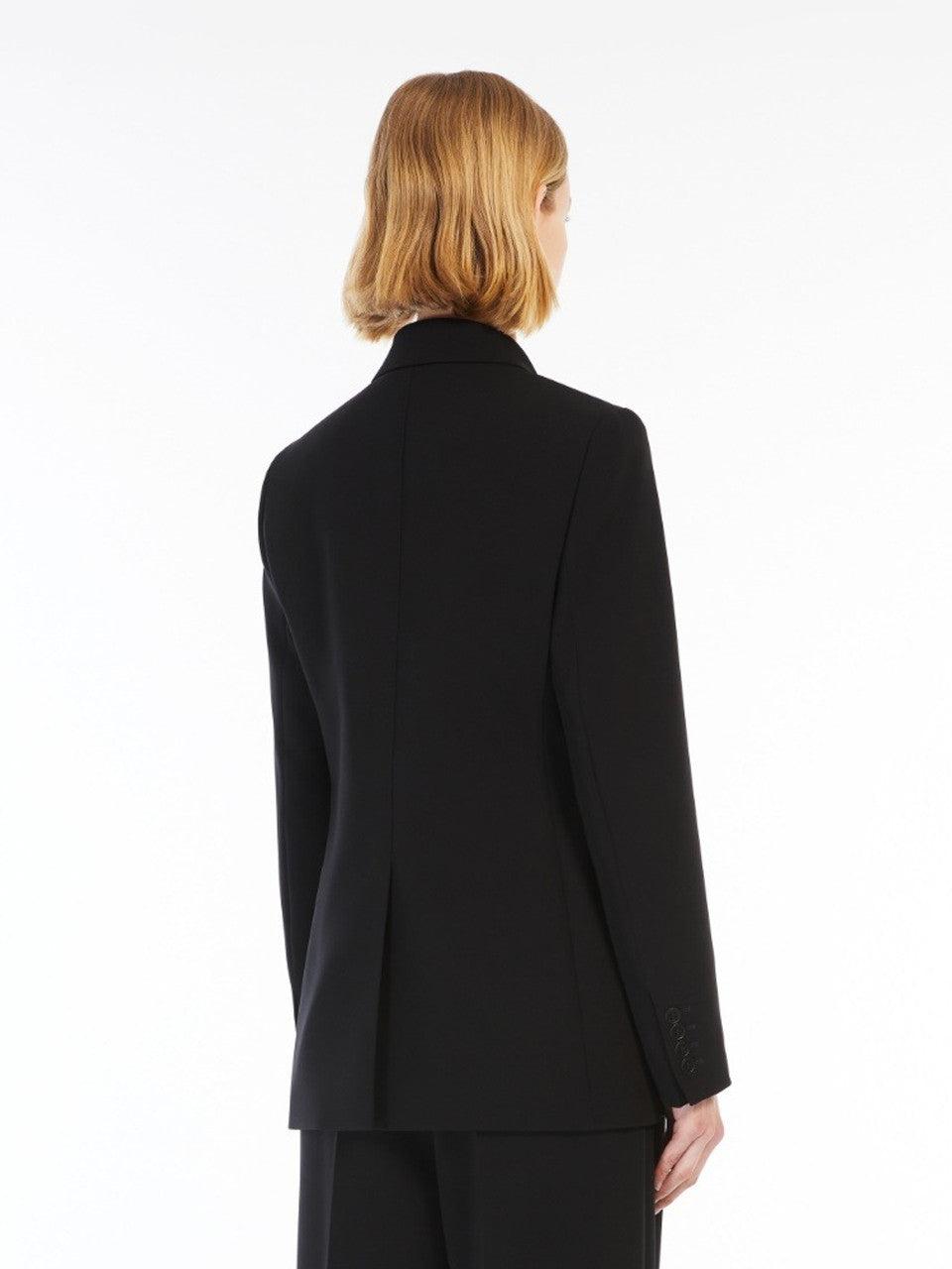 GIACCA - MAXMARA 23604612396 LINZ 005 MaxMara 