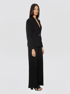Pantalone Pinko