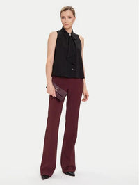 CAMICIA - RINASCIMENTO CFC0125089003 B001 Rinascimento 