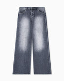 JEANS - ARMANI EXCHANGE XW001184-AF16086 M8088 Armani Exchange 