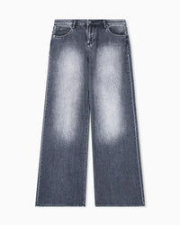 JEANS - ARMANI EXCHANGE XW001184-AF16086 M8088 Armani Exchange 