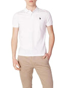 POLO - US POLO 67355-41029 100 Us polo 