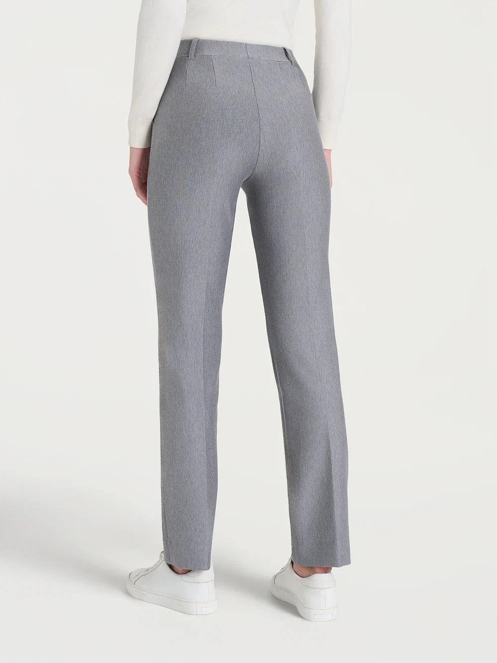PANTALONE  - RAGNO DB24PP C13 Ragno 