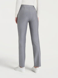 PANTALONE  - RAGNO DB24PP C13 Ragno 
