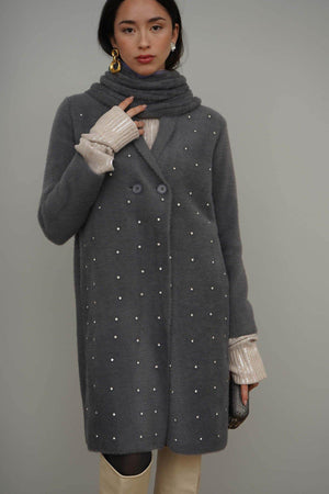 Giacca JOi Milano