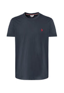 T SHIRT - US POLO US41154004 137 Us polo 