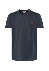 T SHIRT - US POLO US41154004 137 Us polo 