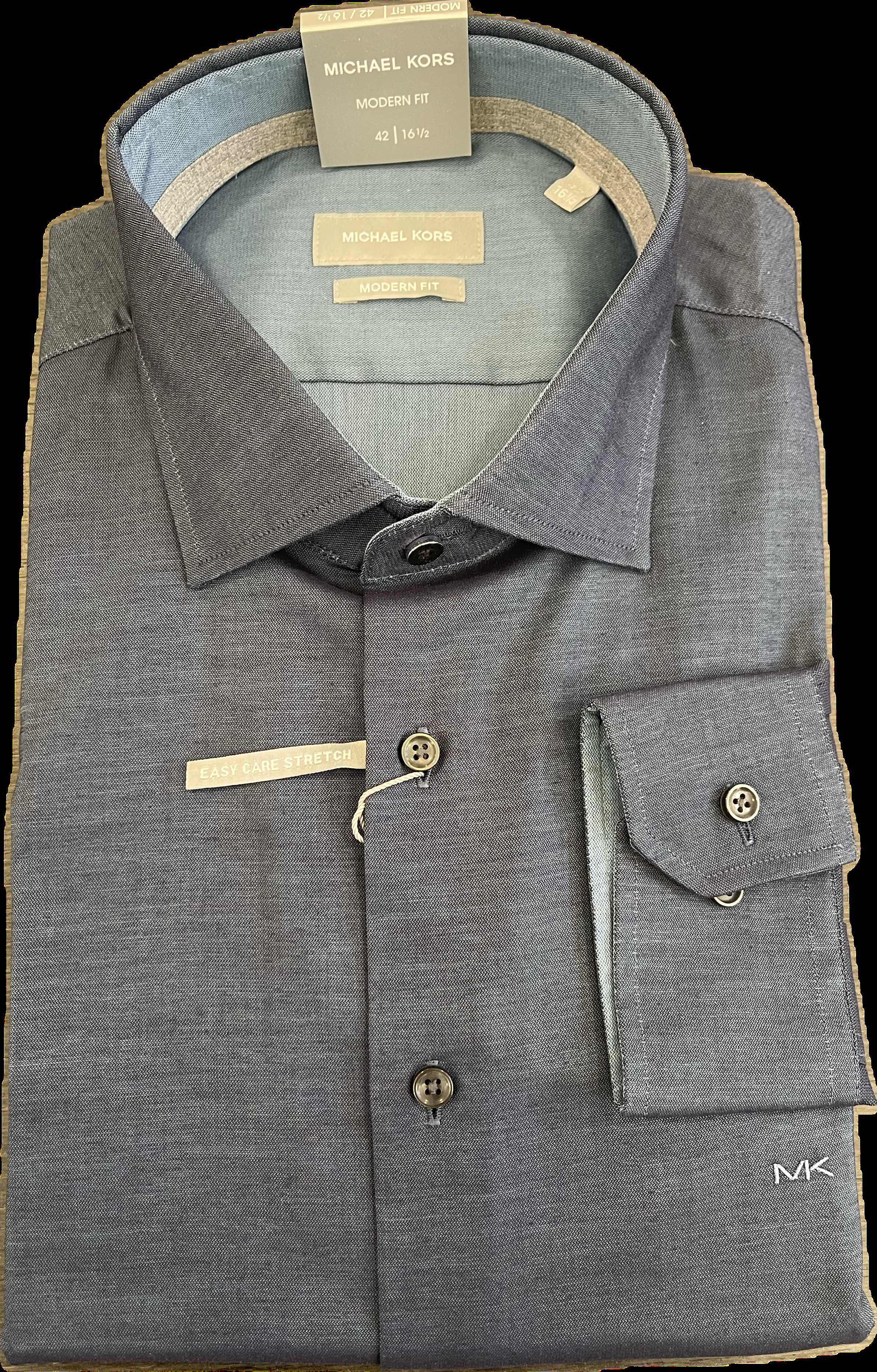 Camicia Michael Kors