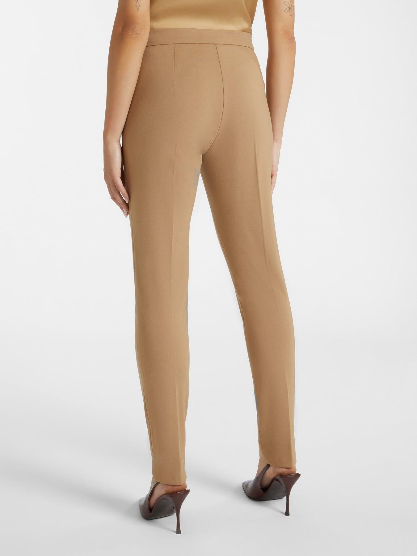 PANTALONE - ELENA MIRO' P062P0-00112N 33 Elena Mirò 