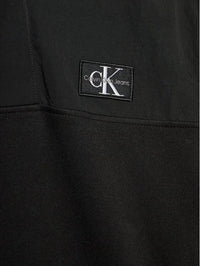 FELPA ML - CALVIN KLEIN IB0IB01953 BEH Calvin Klein 